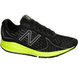 soldes new balance running femme